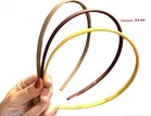 Hair Pins for Women 