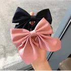 Fancy Hair Clips for Women 