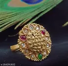 Trendy Rings for Women 