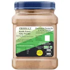 Kartik Export  Giloy Powder  250 Gram | Seenthil kodi | Tippa teega | Tinospora cordifolia | Dry Amruthaballi Powder