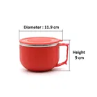 PARIKSHIT Maggi Soup Bowl 