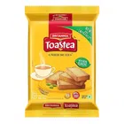 Britannia Toastea Premium Bake Rusk 183 g