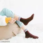 Wool Socks for Women 