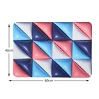 PVC Doormat for Home 