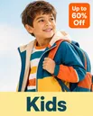 R1&R2_Kids_GrocNorm/LS_Exp/TPL