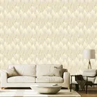 Vinyl Wallpaper Sticker for Wall Decoration 