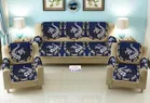 Polycotton 5 Seater Sofa Covers 