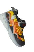 Casual Shoes For Boys 