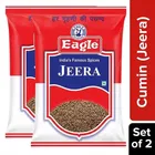 Eagle Cumin 