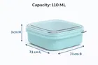 ALL TIME-BESTOW BOX 