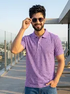Polo T-shirt for Men 