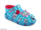 Sandals for Kids 