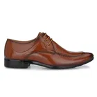 Formal Shoes for Men 