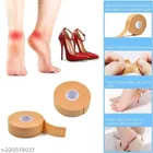 Waterproof Pain Relief Tape 