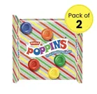 पार्ले पॉपिन्स 2X100 g 