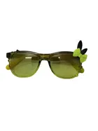 UV Protected Sunglasses for Kids 