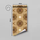 Vinyl Wallpaper Sticker for Wall Decoration 