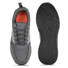 Sports Shoes for Men, Multicolor, Pack of 2 