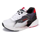 Bersache Sports Shoes for Men 
