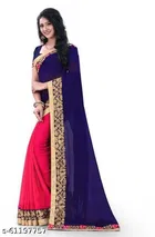 Saree for Women 