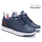 Bersache Lightweight Casual Shoes for Men 