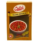 Catch Rajma Masala 100 g