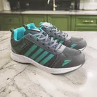 Sports Shoes for Men 