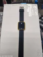 PU Strap Digital Watch for Girls & Boys 