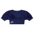 Polyester Printed Clothings Set for Girls 