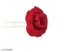 Hair Bun Extension for Women, Pack of 3 