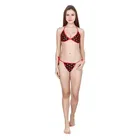Lingerie Sets for Women 