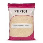 बासमती टुकड़ा 