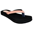 Flip Flops for Women 
