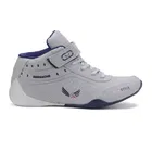 Bersache Sports Shoes for Men 