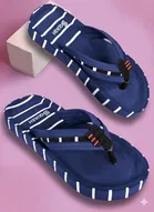 Sliders for Men, BLUE 