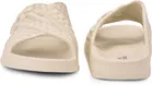 action Casual Sliders for Women 