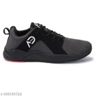 Casual Shoes for Men 