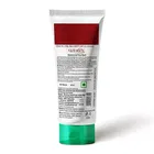 पतंजलि ऐलोवेरा जेल फेस वॉश 60 ml