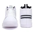 Casual Shoes for Men 