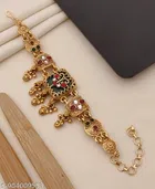 Designer Bracelet for Women 