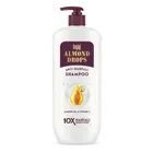 Bajaj Almond Drops Anti Hair Fall Shampoo 650 ml