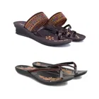 Sandals for Women 