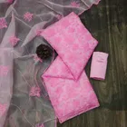 Unstiched Dress Material for Women 