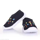 Casual Shoes for Kids 