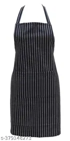 Cotton Apron for Men & Women 