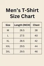 Round Neck American Eagle Printed T-Shirt for Men 