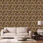 Vinyl Wallpaper Sticker for Wall Decoration 