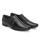 Formal Shoes for Men 
