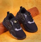 Casual Shoes for Boys 