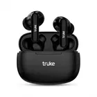 Truke Airbuds Lite Wireless Earbuds - 48H [Black]